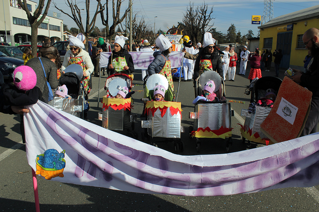 Carnevale Alpignano (87).jpg